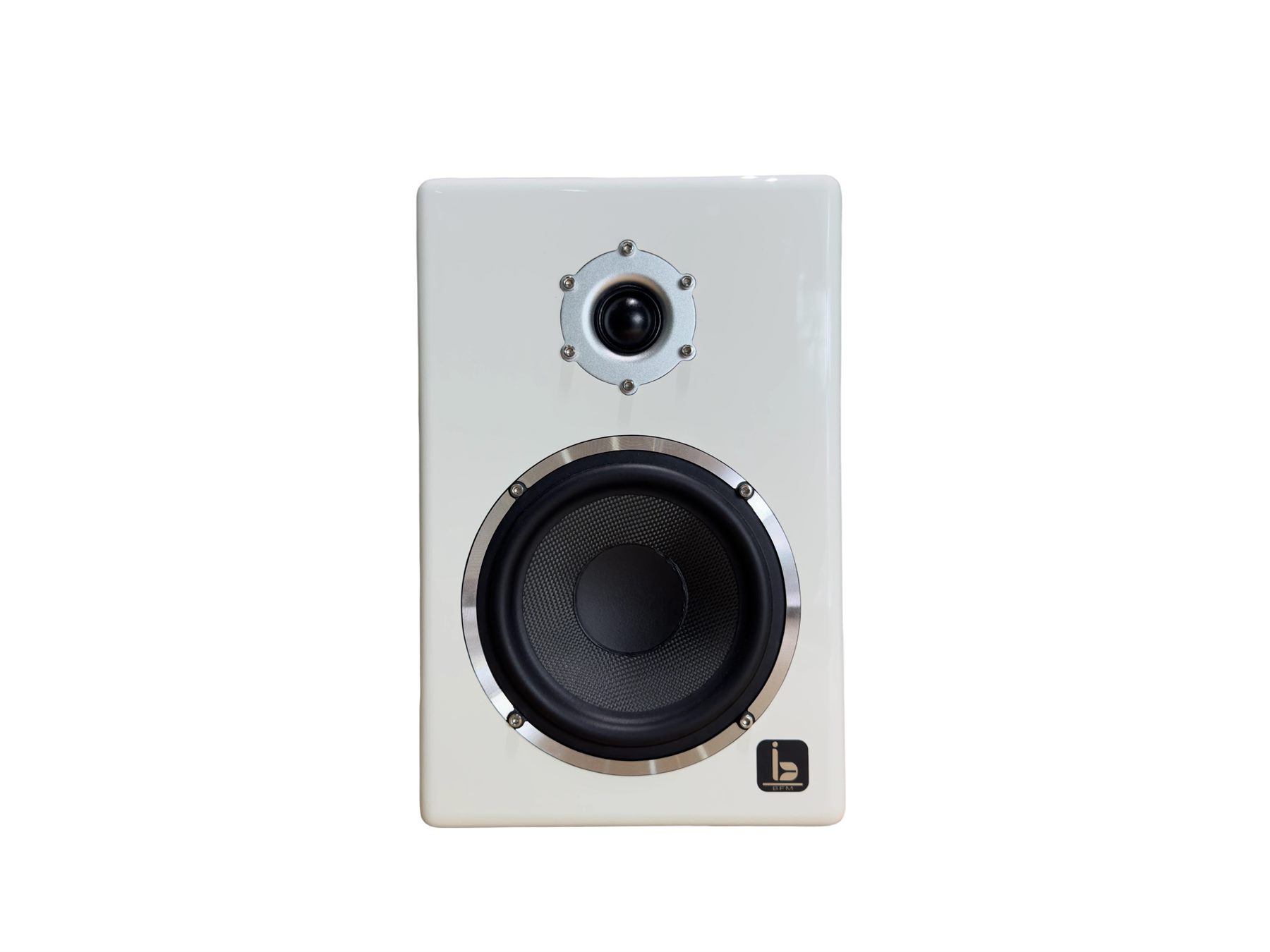 BFM-H10 HiFi落地箱